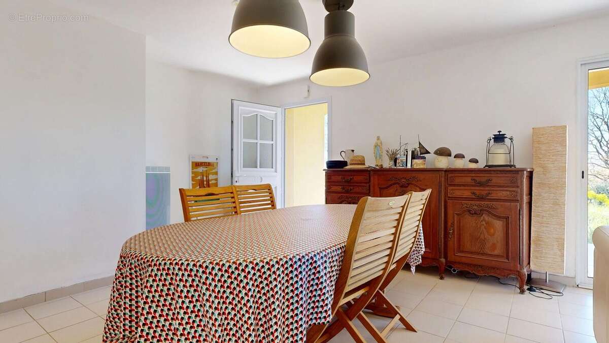 Maisondeplainpieddanssecteurcalme03302026112339 - Maison à COUX-ET-BIGAROQUE