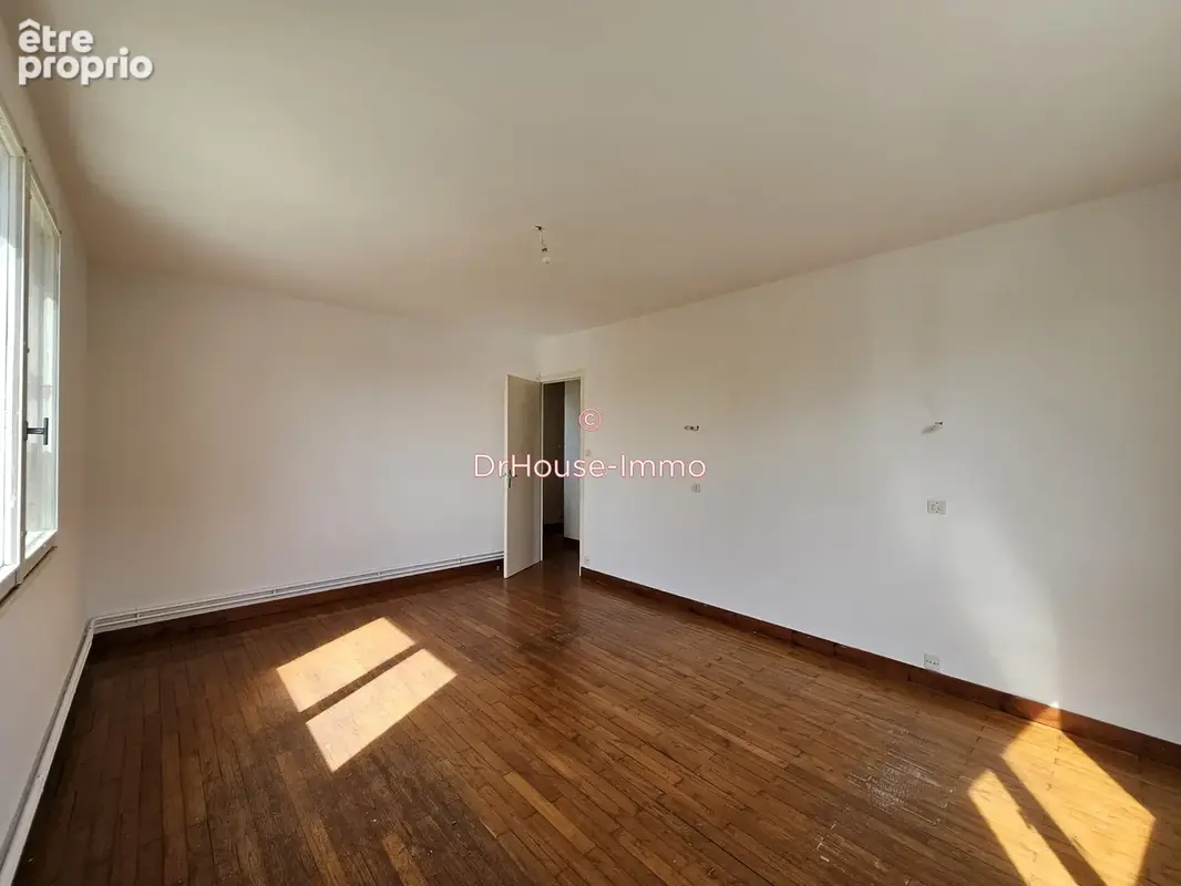 Maison 8 pièces 170 m² à vendre à Fors (79230) - photo 17