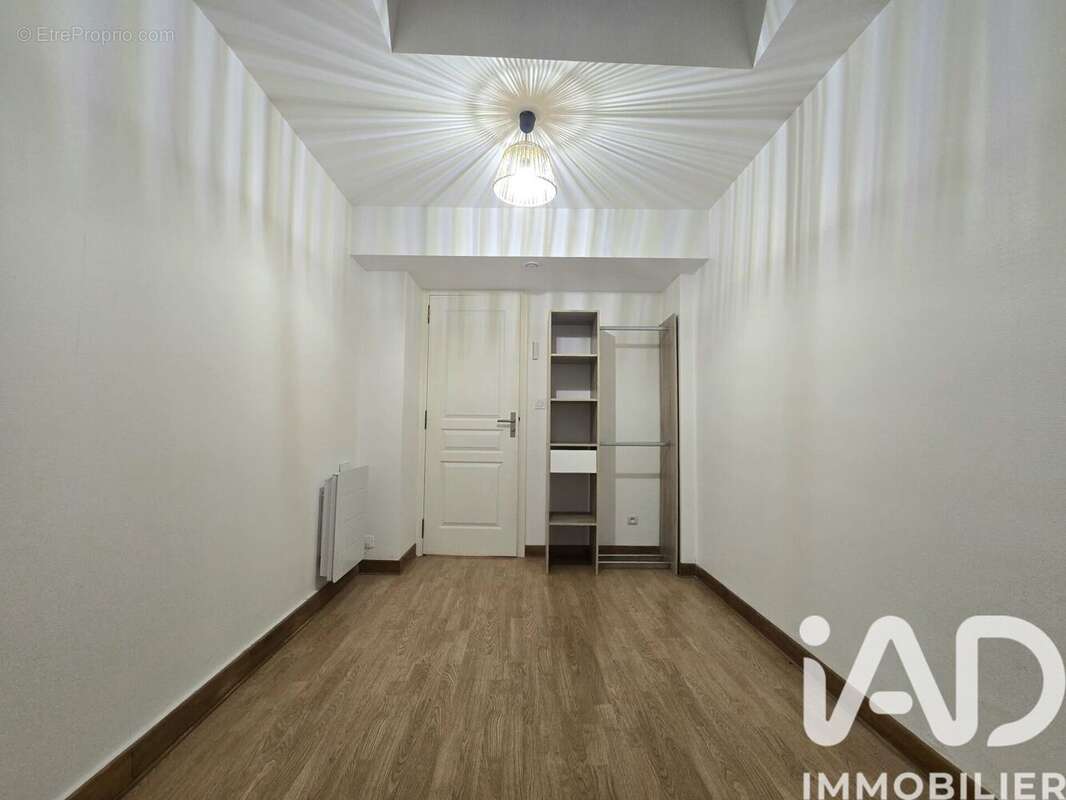 Photo 6 - Appartement à PONT-AUDEMER