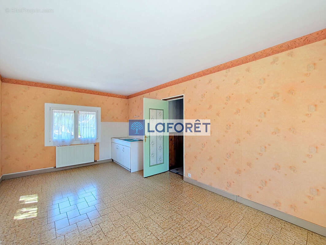 Maison Ancerville 5 pièce(s) 115m2 - photo 5