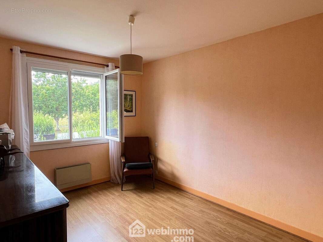 Maison 114 m² à Chalonnes-Sur-Loire  - photo 5