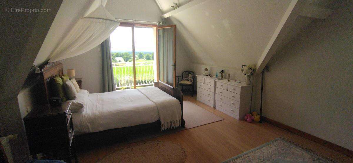 Maison en pierres - photo 14