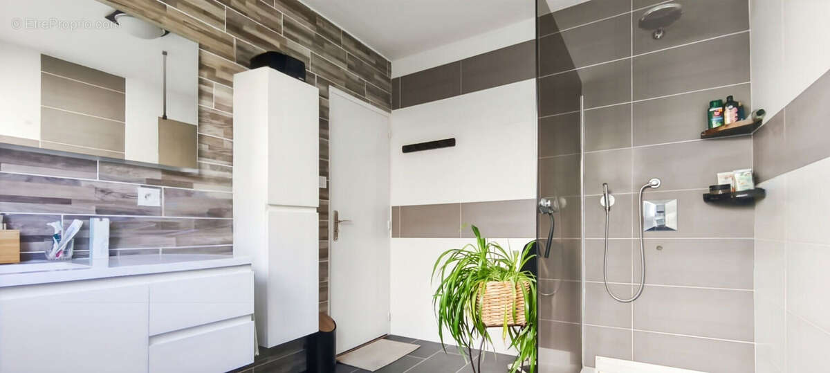 Maison à PLOUFRAGAN