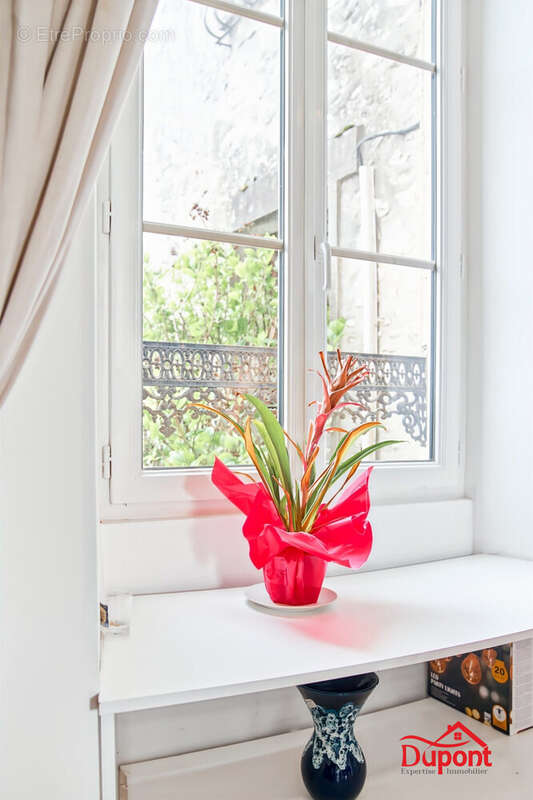 Maison à CUCHARMOY