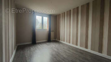 Appartement à BEAUVAIS