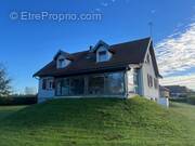 Photo 1 - Maison à NOIDANS-LE-FERROUX