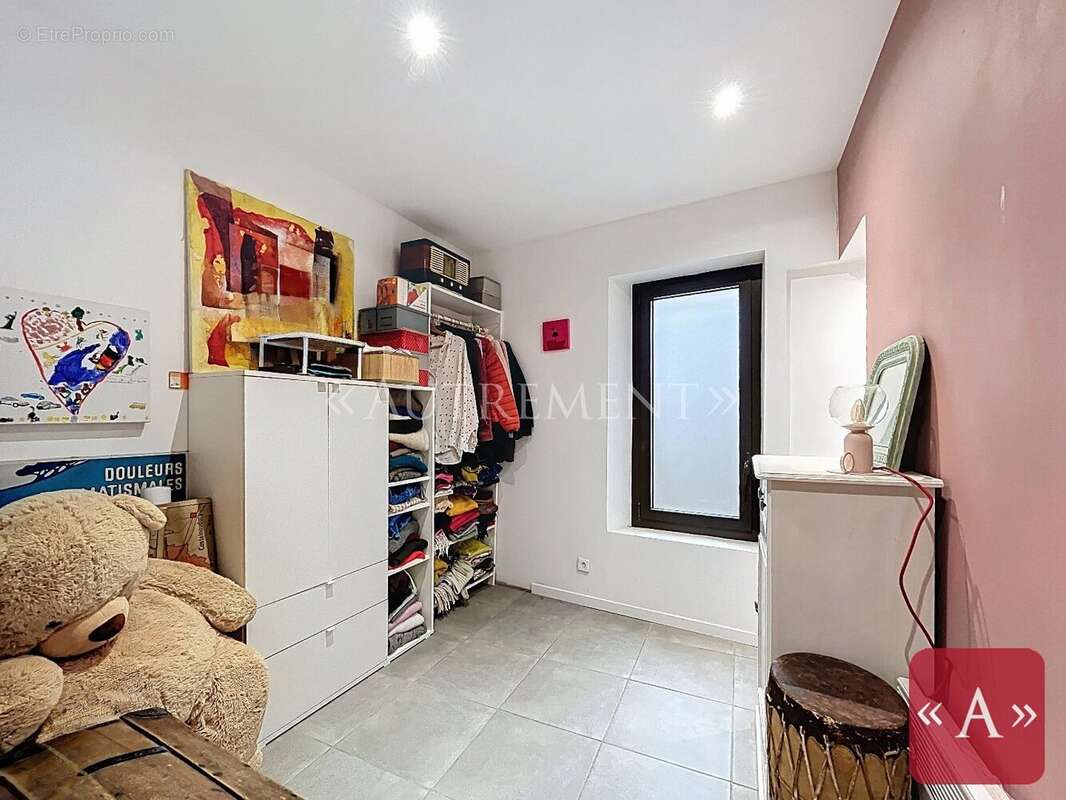 Maison à VILLEMUR-SUR-TARN