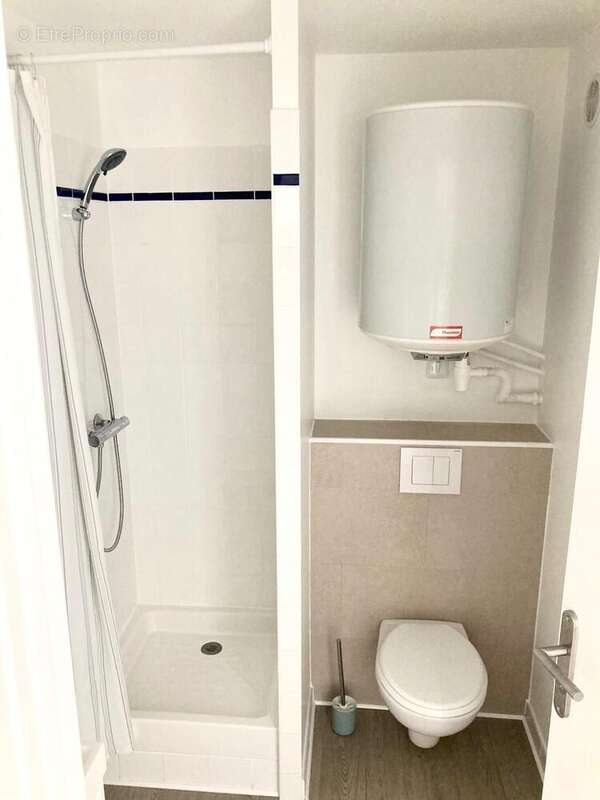 Photo 6 - Appartement à AVIGNON