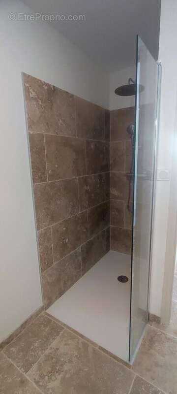 Photo 8 - Appartement à LE GRAU-DU-ROI