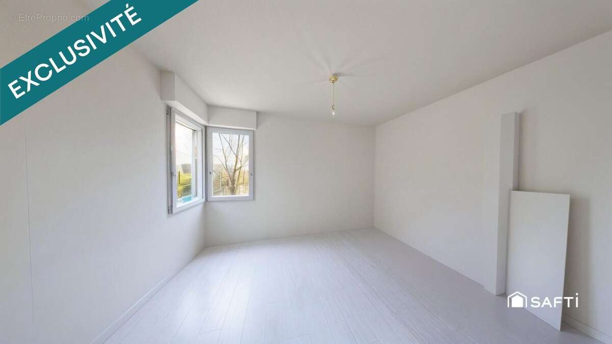 Photo 9 - Maison à DENNEBROEUCQ