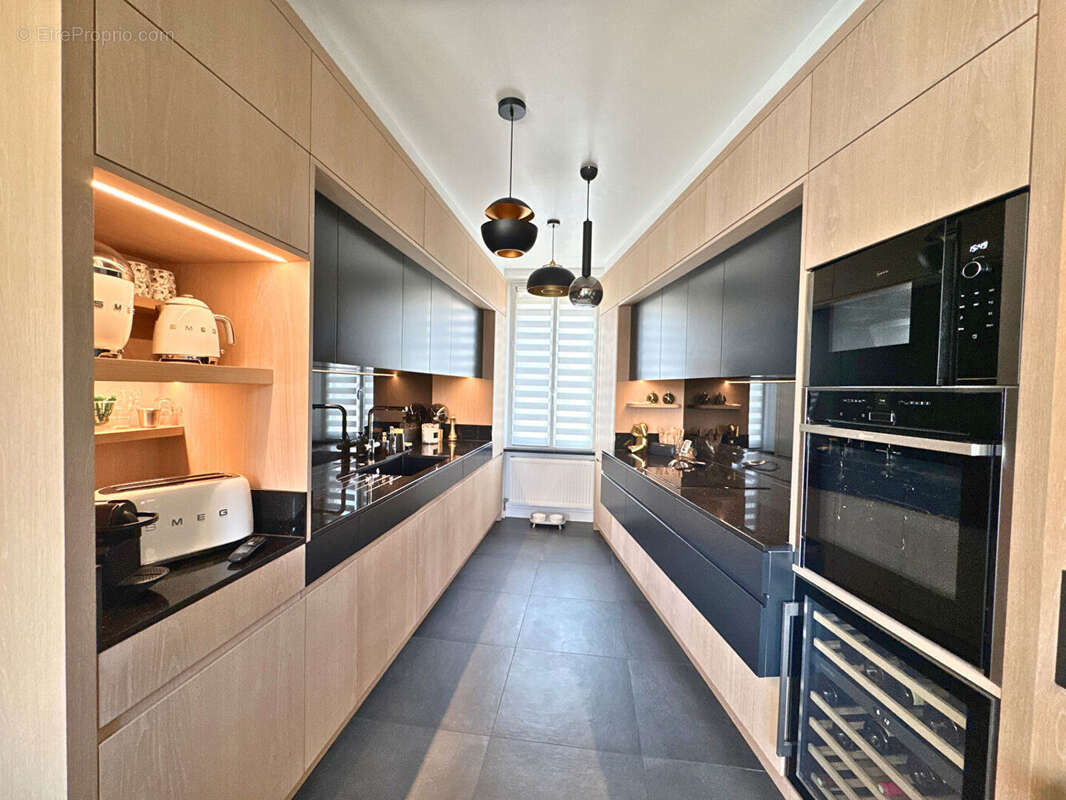 Maison à NOGENT-LE-ROI