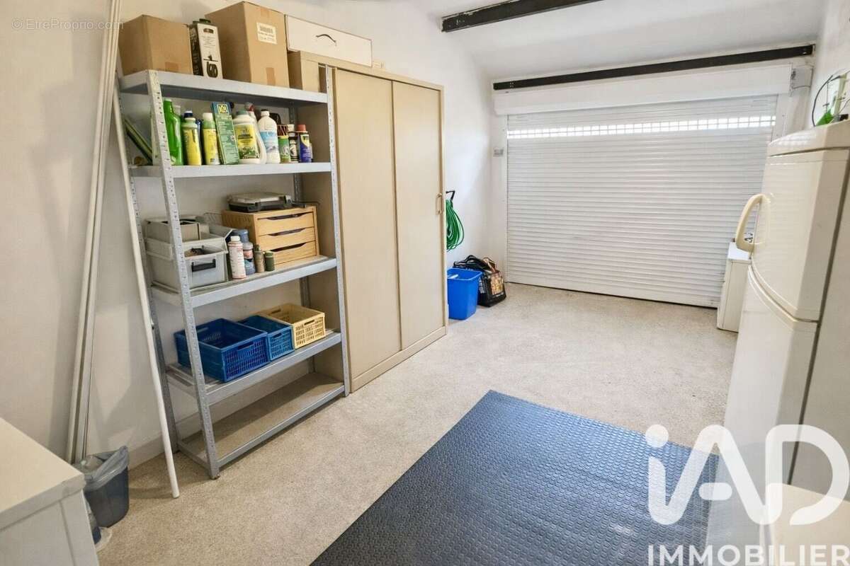 Photo 8 - Maison à LEUCATE