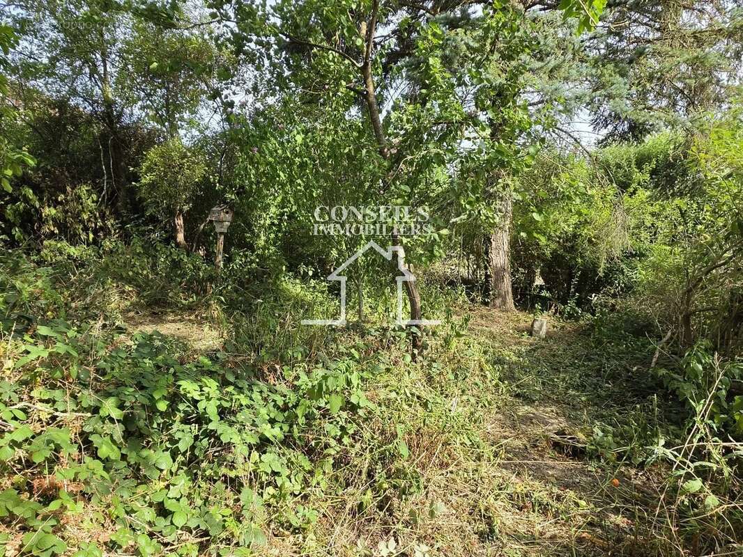 Maison de village à rénover – Petit prix ! - photo 12