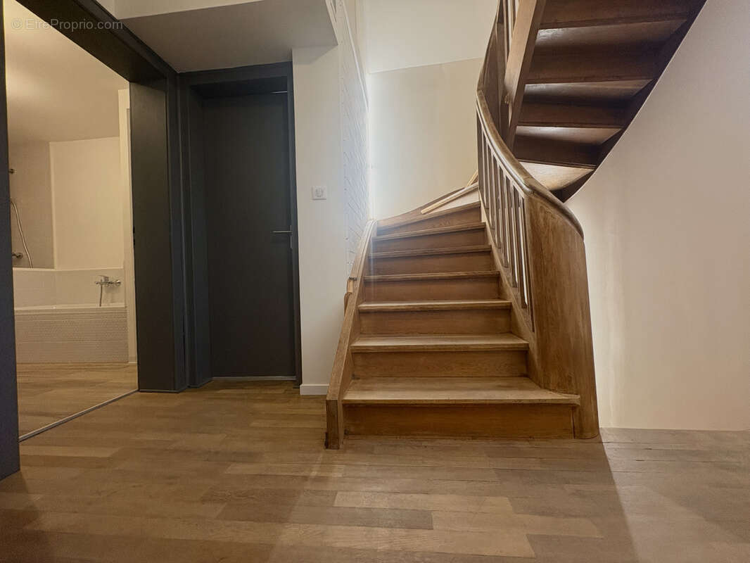 Maison à MOMMENHEIM