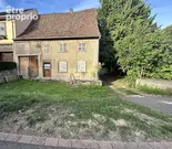 Maison à DRULINGEN