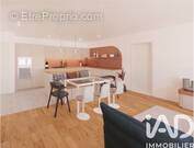 Photo 1 - Appartement à SELLES-SUR-CHER