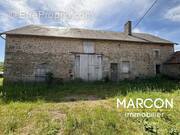 Maison à BOSROGER