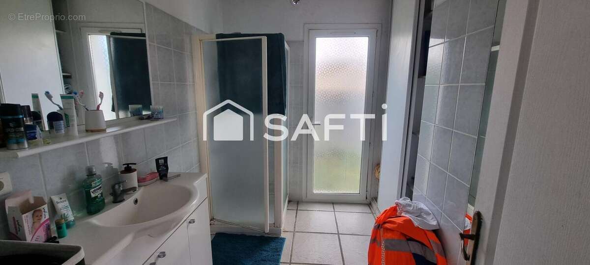 Maison 118 m² à Fabrezan  - photo 8