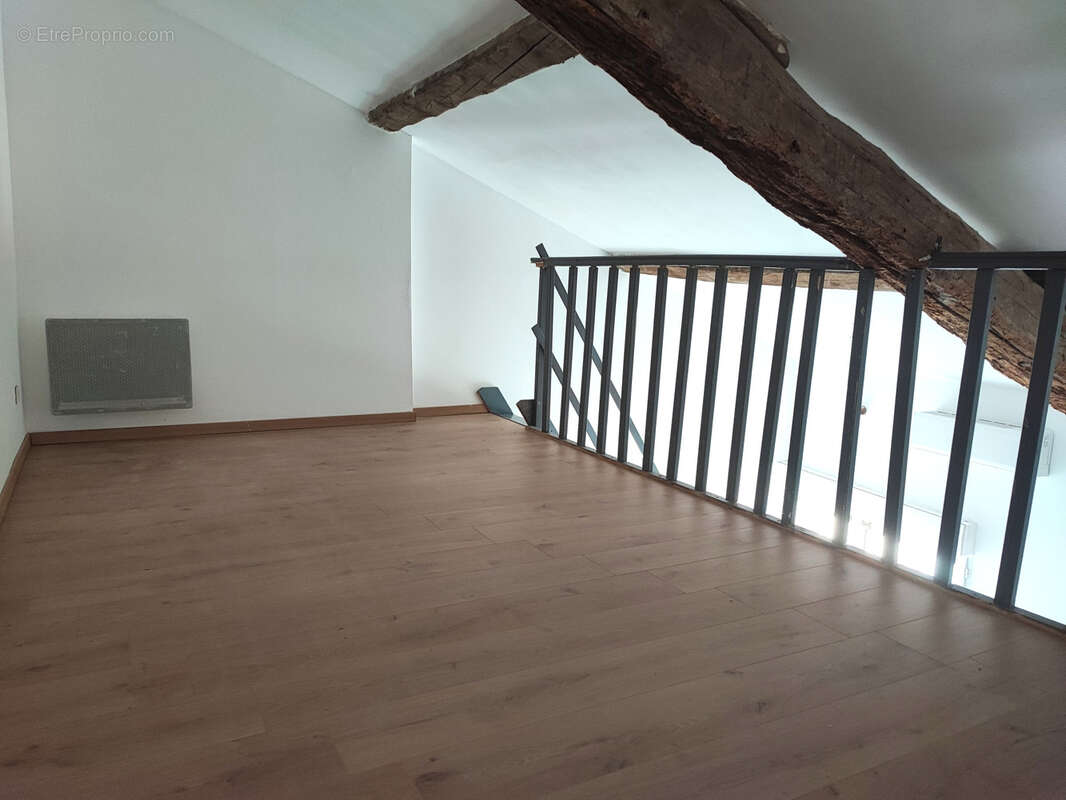 Maison à CASTELNAU-D&#039;AUDE