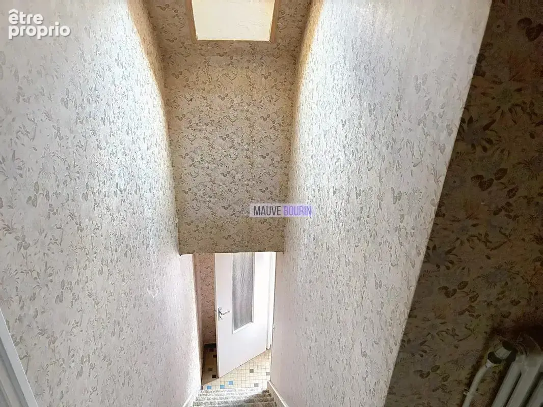 Maison à rénover - photo 12