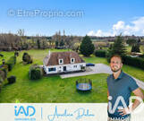 Photo 1 - Maison à NAINTRE