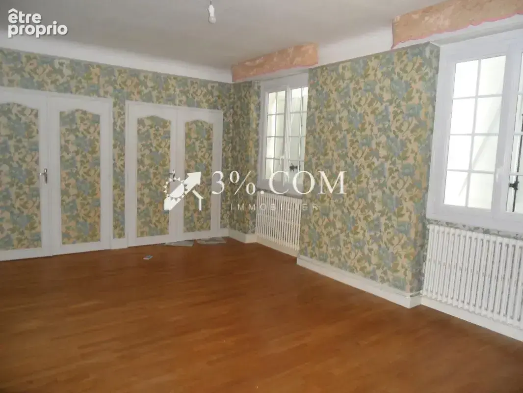 3%.com belle propriete sur parcelle totale de 3667 m2 ou 976 - photo 22