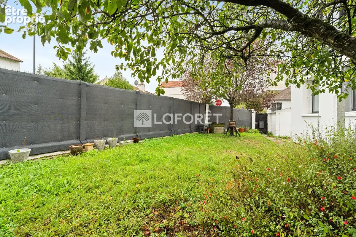 Maison lumineuse de 110 m² avec véranda et grand séjour - photo 5