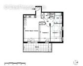 Photo 1 - Appartement à COGOLIN