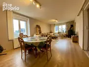 Maison à PLUVIGNER