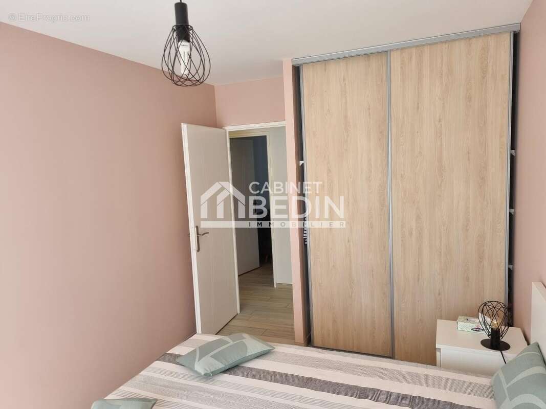 Maison 154 m² à Biscarrosse  - photo 7