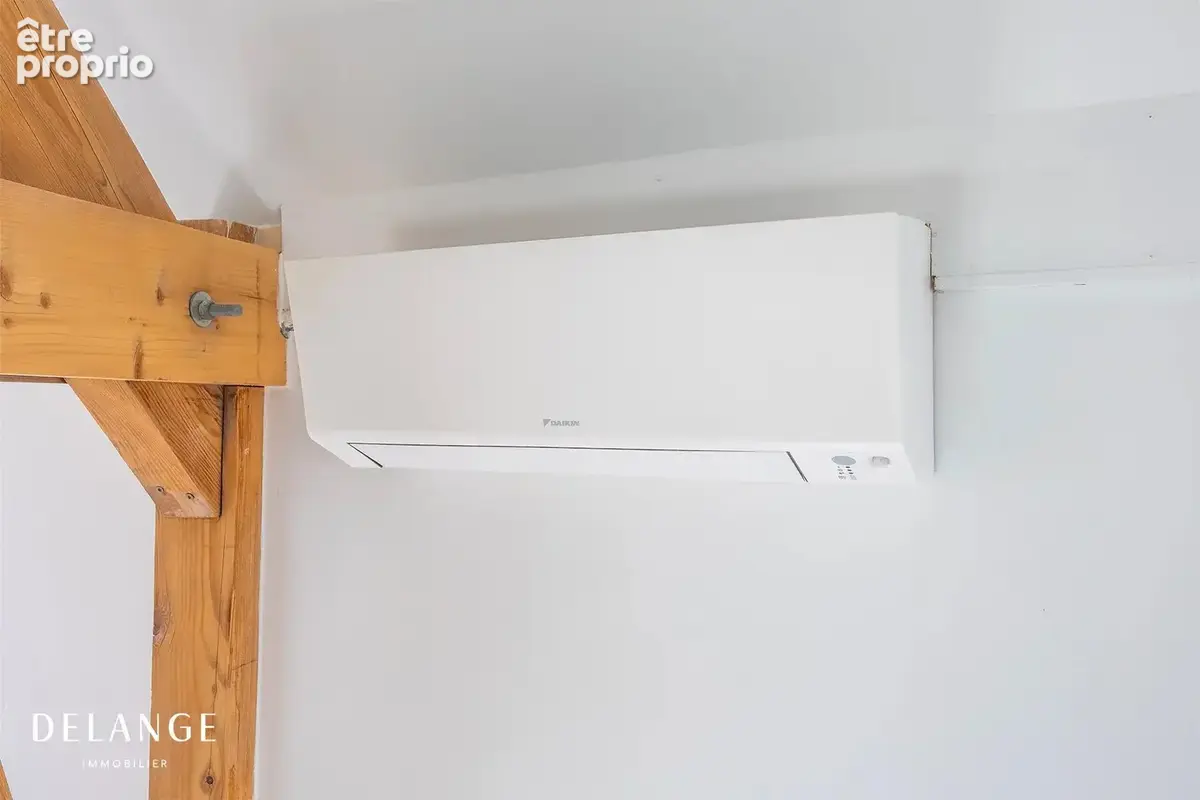 Loft 177 m² DPE A · Usage mixte - photo 4