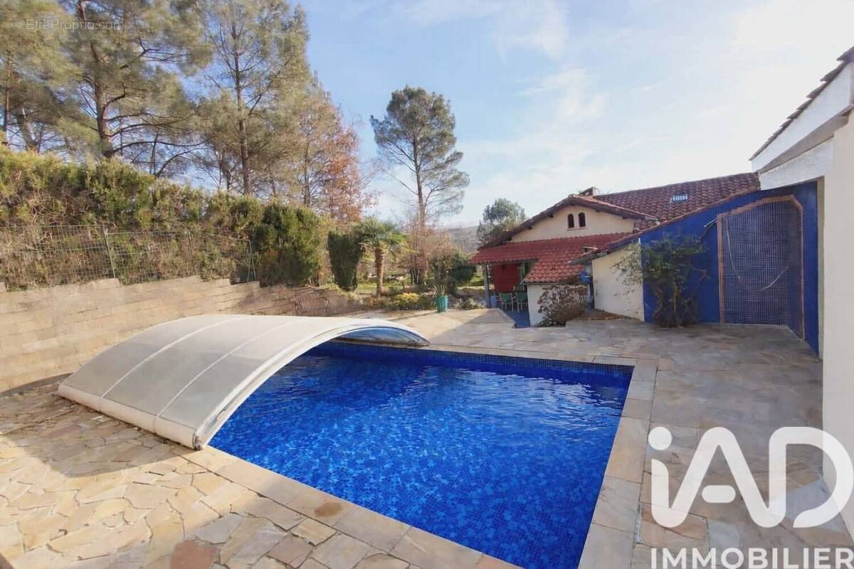 Photo 1 - Maison à ARTHES