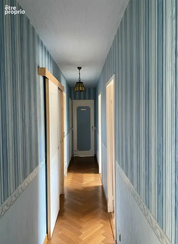 Pavillon de plain pied - photo 14