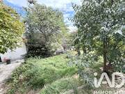 Photo 1 - Maison à ALES