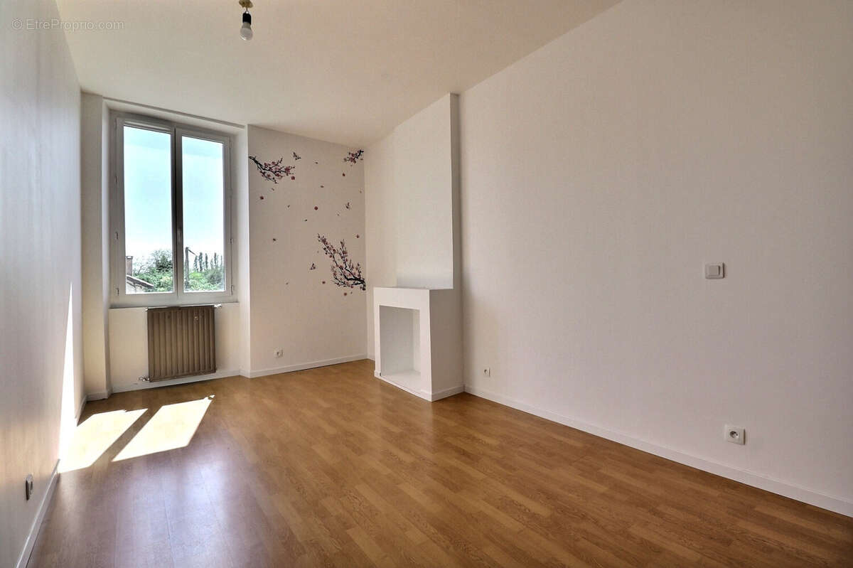 Maison 10 pièces - photo 12