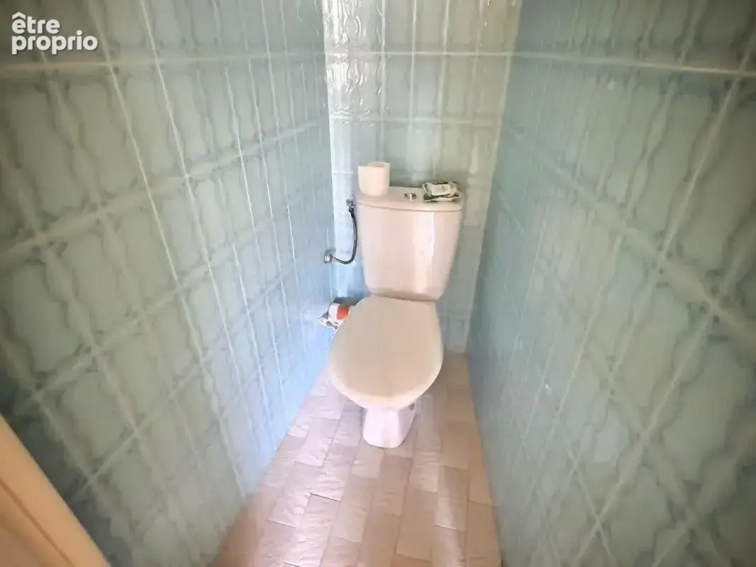 Belvédère idéal pied à terre pour randonnées dans la Gordolasque ..ou premier achat - photo 18