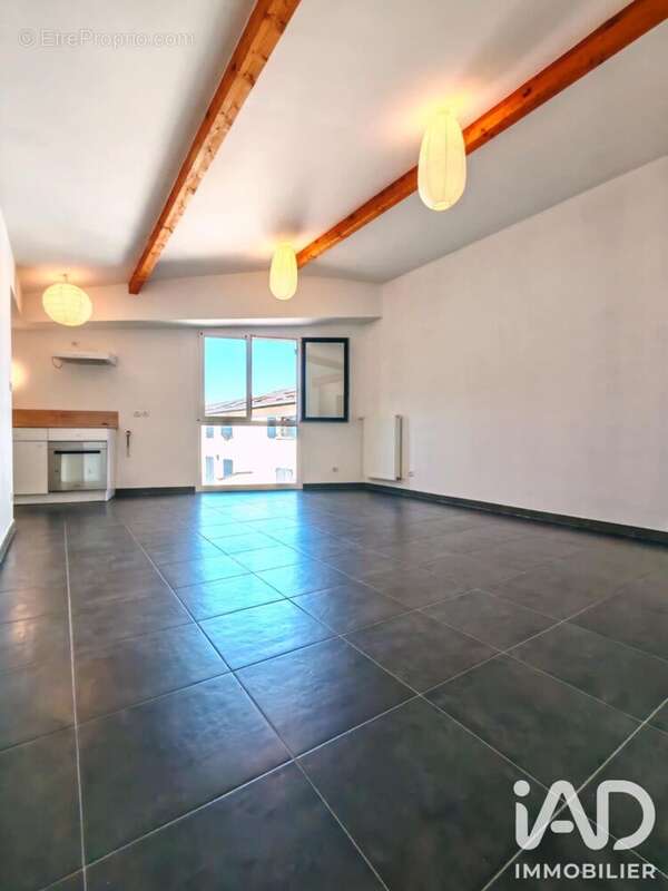 Appartement 60 m² à Herserange  - photo 3