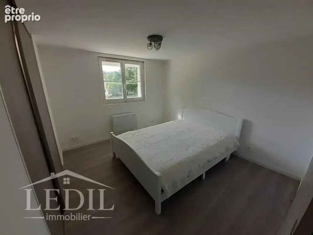 Maison familiale - photo 7