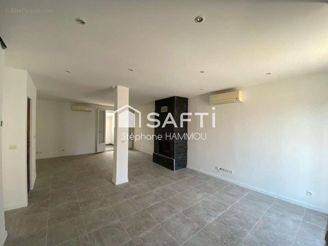 Photo 9 - Maison à LA FERTE-SOUS-JOUARRE
