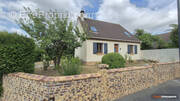 Maison à ABBEVILLE