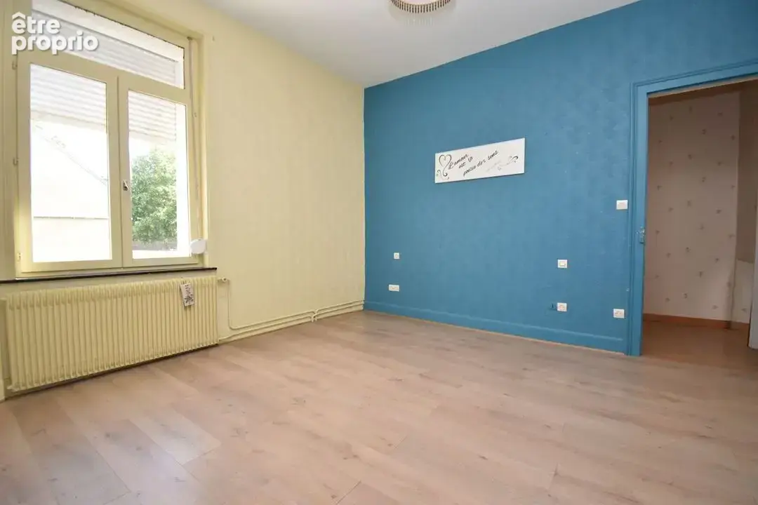Maison 161 m² à Caudry  - photo 3