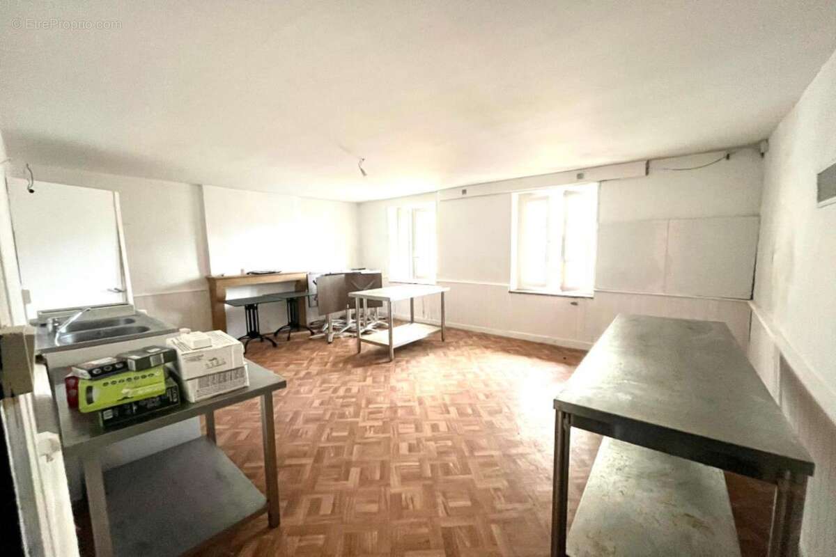 Appartement à BEAUNE