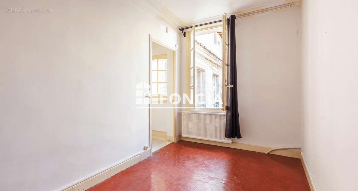 Appartement à AVIGNON