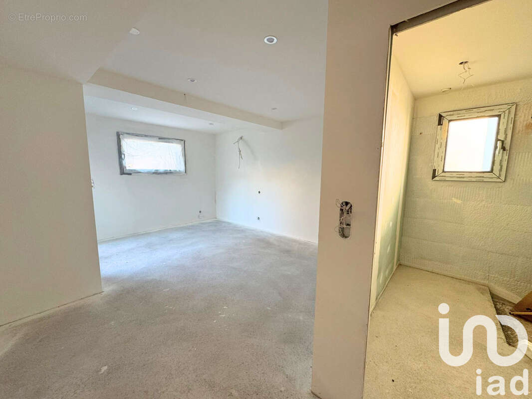 Photo 9 - Maison à FRAHIER-ET-CHATEBIER