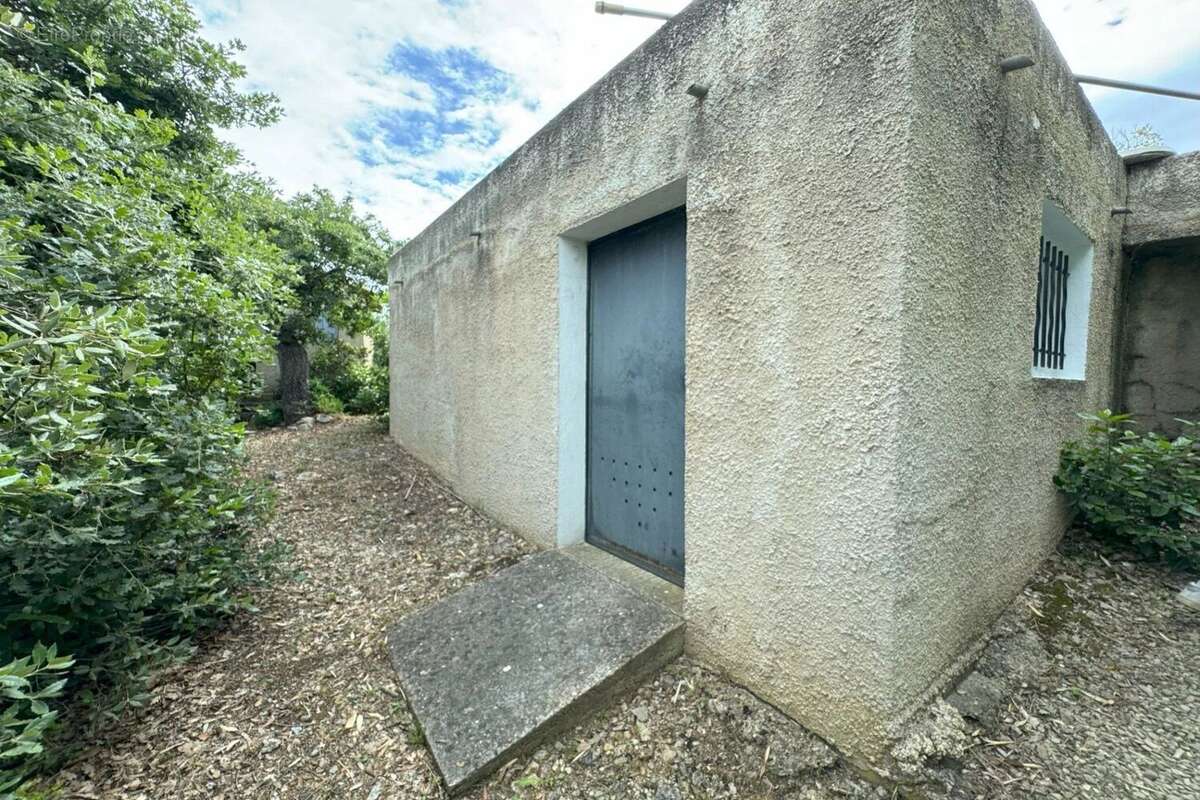 Vente Maison Apt(84400) 499 000ï¿œ - photo 4