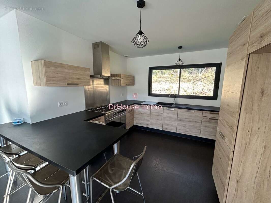 Maison à SAINT-PANTALEON