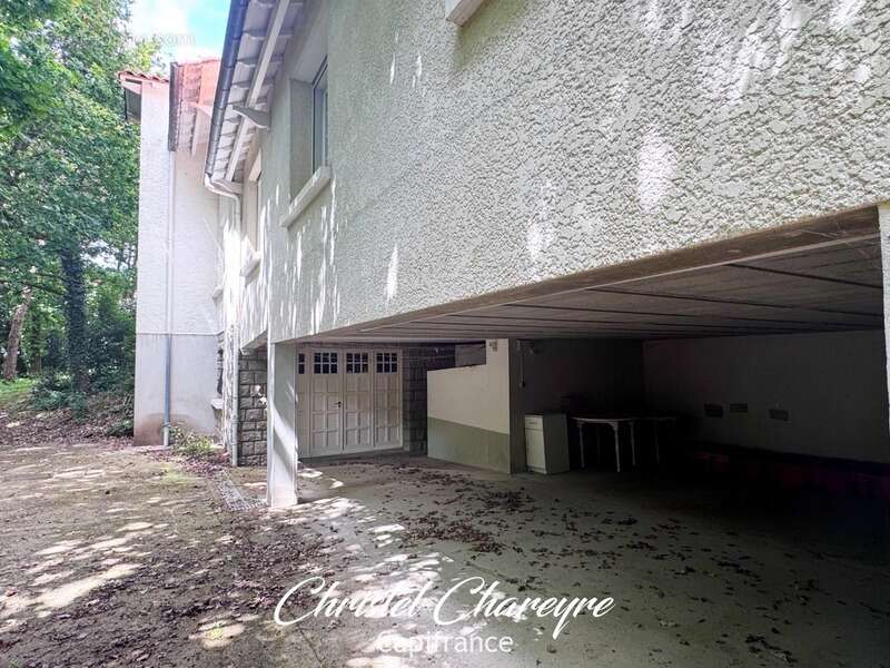 Maison à vendre 8 pièces AIZENAY (85) - photo 14