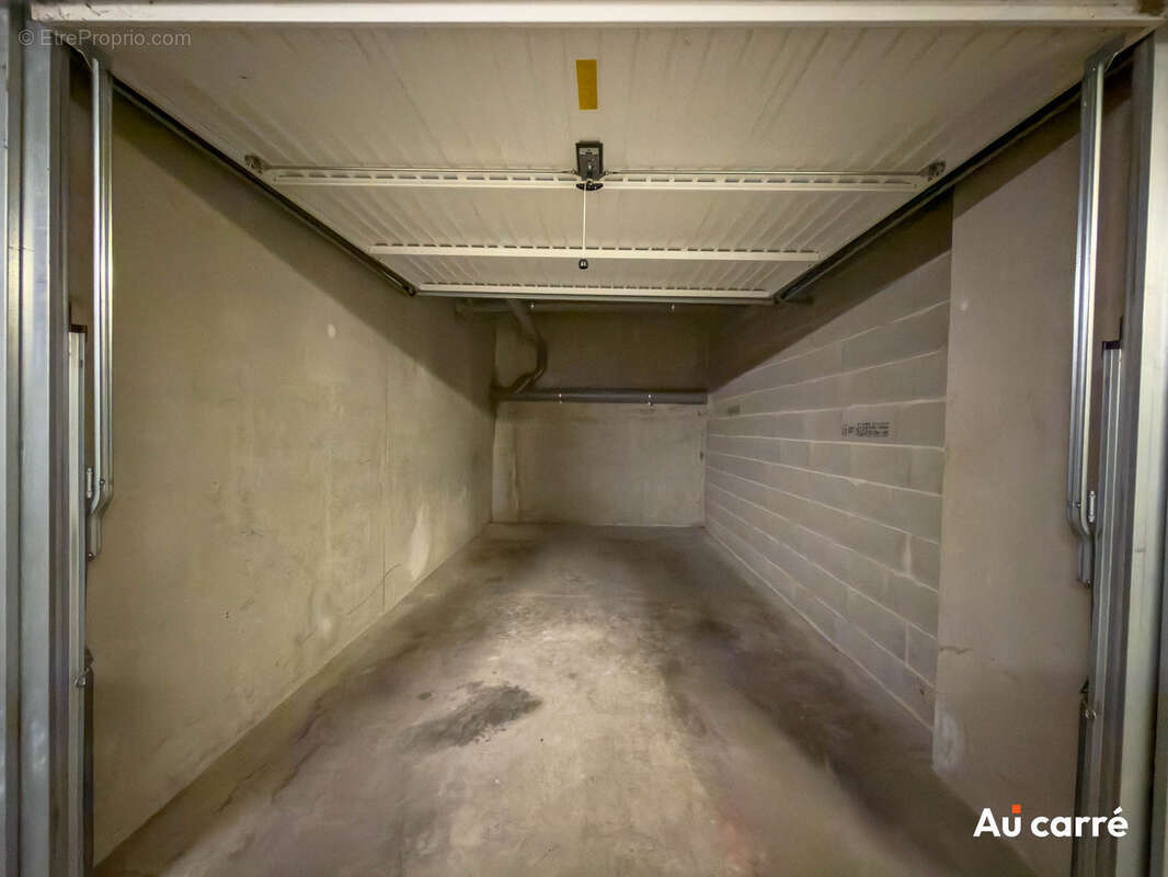 Appartement à VENISSIEUX