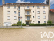 Photo 1 - Appartement à COMMENTRY