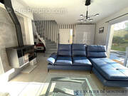 Maison à MONTFORT-L'AMAURY